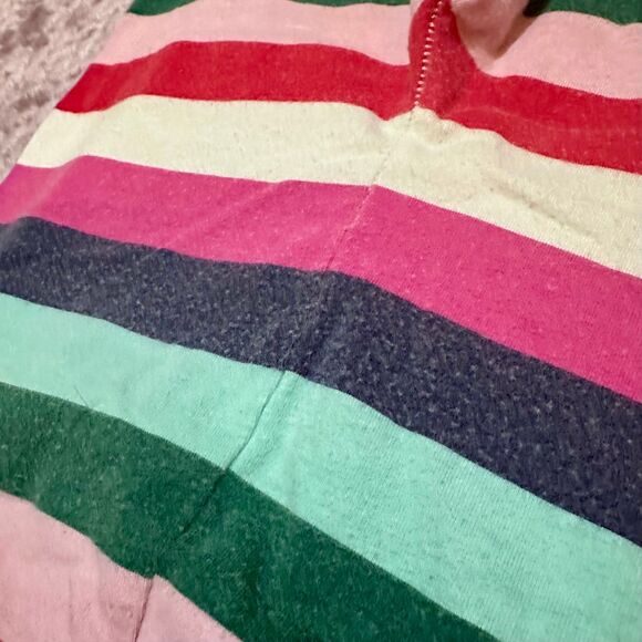 Girl’s Crown & Ivy set - Picture 4 of 5